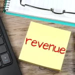 revenue management in hotels