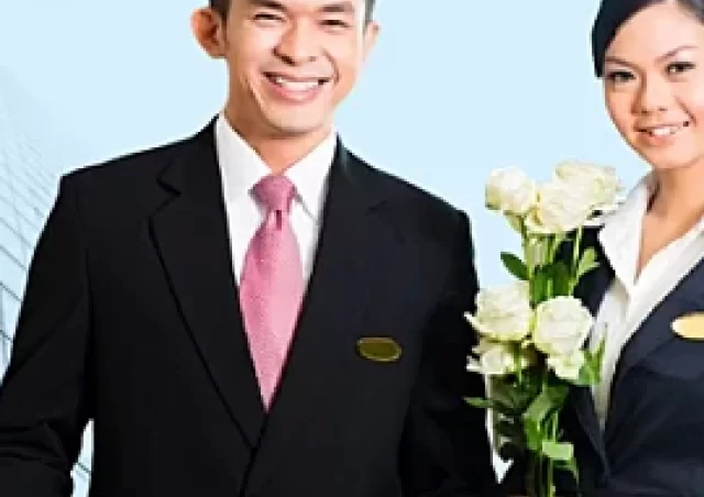 cropped-Associates-Degree-in-Hospitality-Management-Online-1.webp