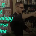 Best Mixology Courses Online