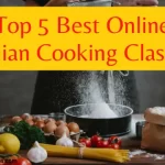 Best Online Italian Cooking Classes