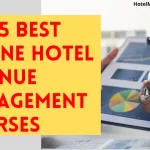 Online Hotel Revenue Management Courses