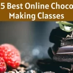 best online chocolate making classes