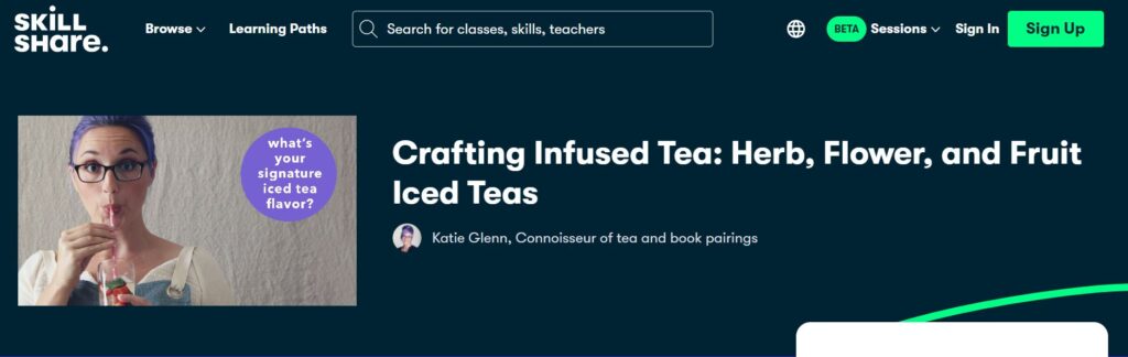 6 Best Free Tea Courses Online with Certification 2025 6 Best Free Tea Courses Online with Certification 2025