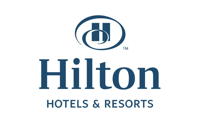 Top 7 Best Hotel Companies to Work for in 2025 Top 7 Best Hotel Companies to Work for in 2025