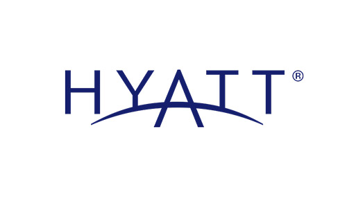 Top 7 Best Hotel Companies to Work for in 2025 Top 7 Best Hotel Companies to Work for in 2025
