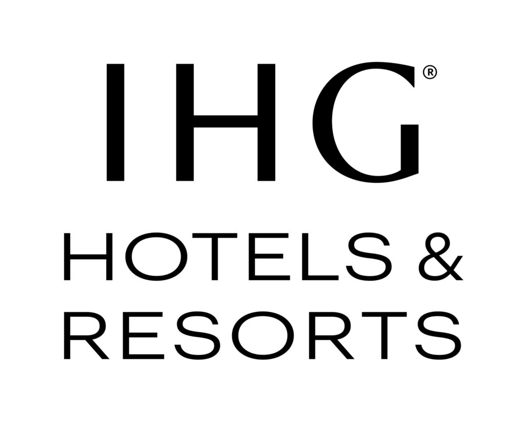 Top 7 Best Hotel Companies to Work for in 2025 Top 7 Best Hotel Companies to Work for in 2025