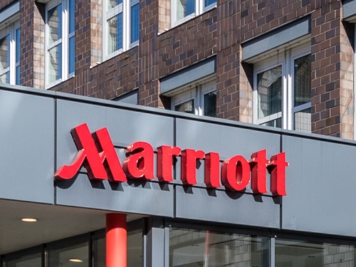 Top 7 Best Hotel Companies to Work for in 2025 Top 7 Best Hotel Companies to Work for in 2025
