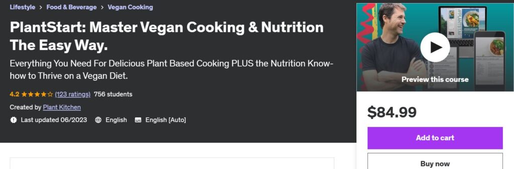 7 Best Free Online Nutrition Courses with Certificate 2025 7 Best Free Online Nutrition Courses with Certificate 2025
