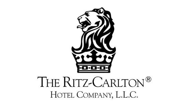 Top 7 Best Hotel Companies to Work for in 2025 Top 7 Best Hotel Companies to Work for in 2025
