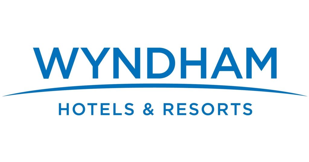 Top 7 Best Hotel Companies to Work for in 2025 Top 7 Best Hotel Companies to Work for in 2025